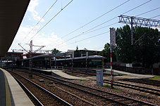 min 388 28.jpg min 388 28.jpg